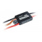 Variateurs ROXXY PROcontrol Multiplex pour moteur brushless