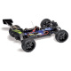 Buggy Pirate Stinger II 1/10 de T2M