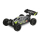 Buggy Pirate Stinger II 1/10 de T2M