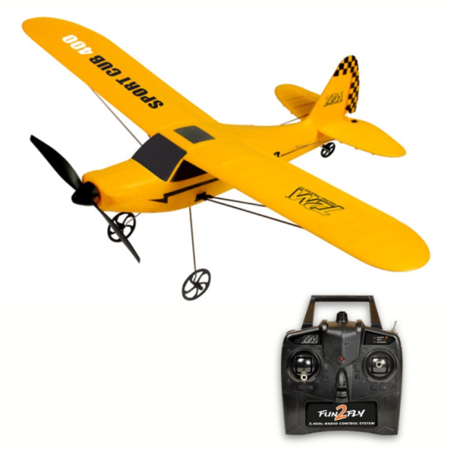 https://www.r-models.eu/14795-large_default/avion-sport-cub-400-rtf-radio-fun2fly-de-t2m.jpg