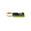 Batterie LiPo 3S 2200mAh 45C XT60 - Black Lithium