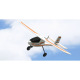 Simulateur de vol RC RealFlight Trainer Edition avec radio SLT6