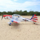 Avion Scholl's Super Chipmunk 63” ARF 15cc "2024" de Seagull Models