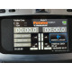 Radio Futaba T26SZ Potless 2.4GHz FASSTest + récepteur R7208SB