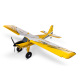 Avion Super Timber 1.7m PNP de E-Flite