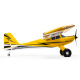 Avion Super Timber 1.7m PNP de E-Flite