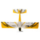 Avion Super Timber 1.7m PNP de E-Flite