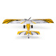 Avion Super Timber 1.7m PNP de E-Flite