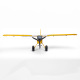 Avion Super Timber 1.7m PNP de E-Flite