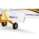 Avion Super Timber 1.7m PNP de E-Flite