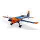 Extra 330 SC 3D 1.3m BNF Basic w/SAFE - E-Flite