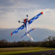 Extra 330 SC 3D 1.3m BNF Basic w/SAFE - E-Flite