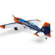 Extra 330 SC 3D 1.3m BNF Basic w/SAFE - E-Flite