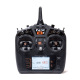 Radio NX8+ 20 canaux DSMX - Spektrum