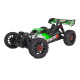 Buggy SYNCRO-4 Brushless Power 3-4S RTR de Team Corally