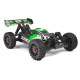 Buggy SYNCRO-4 Brushless Power 3-4S RTR de Team Corally