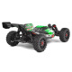 Buggy SYNCRO-4 Brushless Power 3-4S RTR de Team Corally