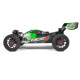 Buggy SYNCRO-4 Brushless Power 3-4S RTR de Team Corally