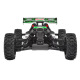 Buggy SYNCRO-4 Brushless Power 3-4S RTR de Team Corally