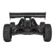 Buggy SYNCRO-4 Brushless Power 3-4S RTR de Team Corally