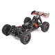 Buggy SYNCRO-4 Brushless Power 3-4S RTR de Team Corally