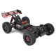 Buggy SYNCRO-4 Brushless Power 3-4S RTR de Team Corally