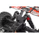 Buggy SYNCRO-4 Brushless Power 3-4S RTR de Team Corally