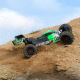 Buggy SYNCRO-4 Brushless Power 3-4S RTR de Team Corally