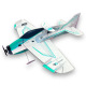 Avion Indoor CliK 25 - RC Factory