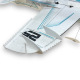 Avion Indoor CliK 25 - RC Factory