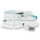 Avion Indoor CliK 25 - RC Factory