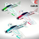 Avion Indoor CliK 25 - RC Factory