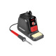 Station de soudage numérique DSS PRO 80 -  80W  500°C - EURO 230V  -Team Corally