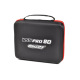 Station de soudage numérique DSS PRO 80 -  80W  500°C - EURO 230V  -Team Corally