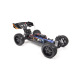 Buggy Pirate Shooter II Brushless de T2M