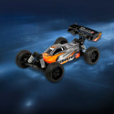 Buggy Pirate Shooter II Brushed / Brushless 1/10 RTR de T2M