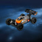 Buggy Pirate Shooter II Brushless de T2M