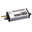 Sonde GPS V2 pour récepteurs M-LINK - Multiplex