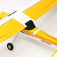 Avion Ranger EP V2 PNP kit 1/16 1220mm avec Reflex système V3 de FMS