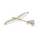 Planeur lancé main One Shot DLG Kit 1200mm de Dancing Wings