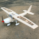 Avion Cessna 152 Aerobat 80" Master Scale kit Edition de Seagull Models