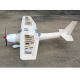 Avion Cessna 152 Aerobat 80" Master Scale kit Edition de Seagull Models