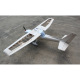 Avion Cessna 152 Aerobat 80" Master Scale kit Edition de Seagull Models