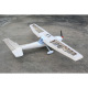 Avion Cessna 152 Aerobat 80" Master Scale kit Edition de Seagull Models