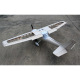 Avion Cessna 152 Aerobat 80" Master Scale kit Edition de Seagull Models