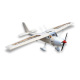 Avion Cessna 152 Aerobat 80" Master Scale kit Edition de Seagull Models