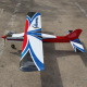 Avion Boomerang II 40-46 ARF PVC de Seagull Models