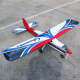 Avion Boomerang II 40-46 ARF PVC de Seagull Models