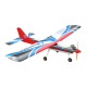 Avion Boomerang II 40-46 ARF PVC de Seagull Models