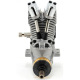 Moteur Saïto FA-62B 4 Temps 10cc méthanol